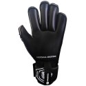 Rękawice Football Masters Symbio RF M S771981 9,5