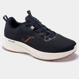 Buty Joma C.Poseidon M CPOSES2303 41