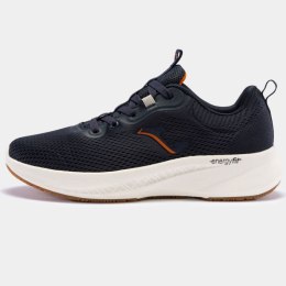 Buty Joma C.Poseidon M CPOSES2303 41