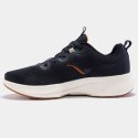 Buty Joma C.Poseidon M CPOSES2303 41