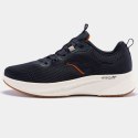 Buty Joma C.Poseidon M CPOSES2303 43