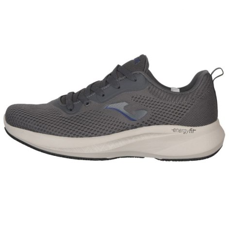 Buty Joma C.Poseidon M CPOSES2312 42