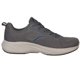 Buty Joma C.Poseidon M CPOSES2312 42