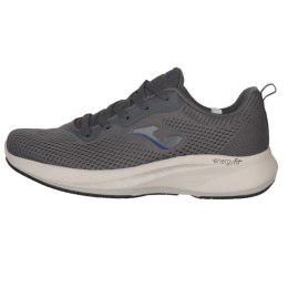 Buty Joma C.Poseidon M CPOSES2312 43