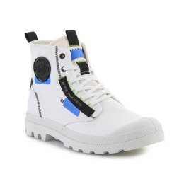 Buty Palladium Pampa HI Re-Craft U 77220-904-M EU 39