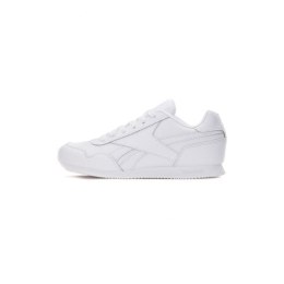 Buty Reebok Royal Cljog 3.0 Jr FV1493 35