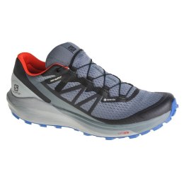 Buty Salomon Sense Ride 4 GTX M 413778 40 2/3