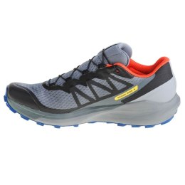 Buty Salomon Sense Ride 4 GTX M 413778 40 2/3