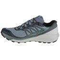 Buty Salomon Sense Ride 4 M 412997 40 2/3