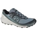 Buty Salomon Sense Ride 4 M 412997 42 2/3