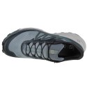 Buty Salomon Sense Ride 4 M 412997 42 2/3