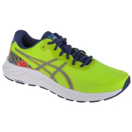 Buty do biegania Asics Gel-Excite 9 Lite-Show M 1011B673-300 44,5