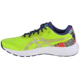 Buty do biegania Asics Gel-Excite 9 Lite-Show M 1011B673-300 44,5