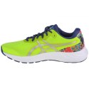 Buty do biegania Asics Gel-Excite 9 Lite-Show M 1011B673-300 44