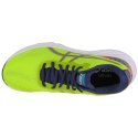 Buty do biegania Asics Gel-Excite 9 Lite-Show M 1011B673-300 44