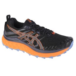 Buty do biegania Asics Trabuco Max M 1011B028-005 39