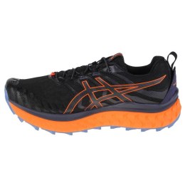 Buty do biegania Asics Trabuco Max M 1011B028-005 39