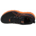 Buty do biegania Asics Trabuco Max M 1011B028-005 46,5