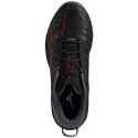 Buty do biegania Mizuno Wave Daichi M J1GJ225601 42 1/2