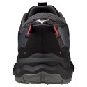 Buty do biegania Mizuno Wave Daichi M J1GJ225601 42 1/2