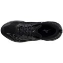 Buty do biegania Mizuno Wave Ibuki 4 Gtx M J1GJ225901 46 1/2