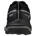 Buty do biegania Mizuno Wave Ibuki 4 Gtx M J1GJ225901 46 1/2