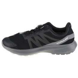 Buty do biegania Salomon Hypulse Gtx M 415959 41 1/3