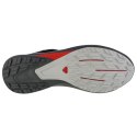 Buty do biegania Salomon Hypulse Gtx M 415959 46 2/3