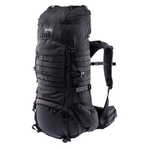 Plecak Magnum Bison 65L 92800048819 N/A