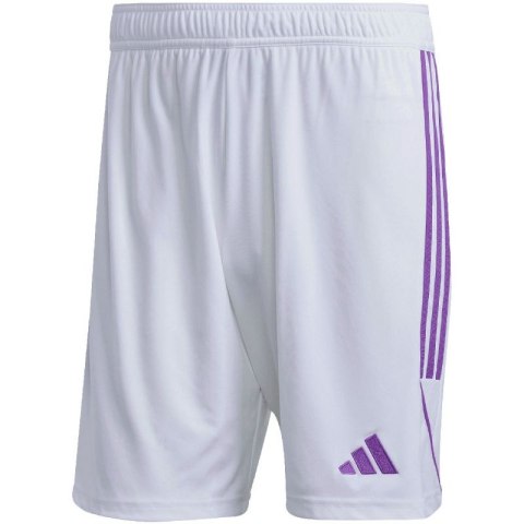 Spodenki adidas Tiro 23 League M IC7487 2XL