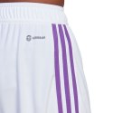 Spodenki adidas Tiro 23 League M IC7487 2XL