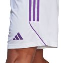 Spodenki adidas Tiro 23 League M IC7487 2XL