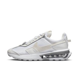 Buty Nike Air Max Pre-Day W DM0001-100 37.5