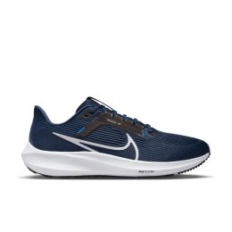 Buty Nike Pegasus 40 M DV3853-400 41