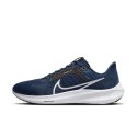 Buty Nike Pegasus 40 M DV3853-400 41