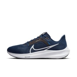 Buty Nike Pegasus 40 M DV3853-400 41