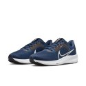 Buty Nike Pegasus 40 M DV3853-400 41