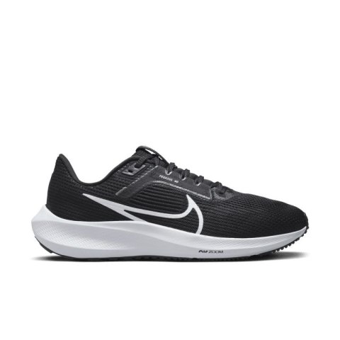 Buty Nike Pegasus 40 W DV3854-001 37.5