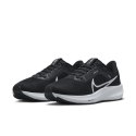 Buty Nike Pegasus 40 W DV3854-001 37.5