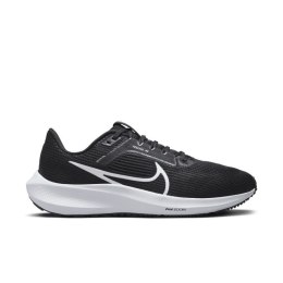 Buty Nike Pegasus 40 W DV3854-001 40