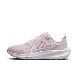 Buty Nike Pegasus 40 W DV3854-600 38.5