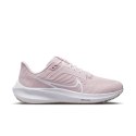 Buty Nike Pegasus 40 W DV3854-600 41