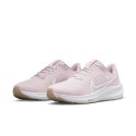 Buty Nike Pegasus 40 W DV3854-600 41