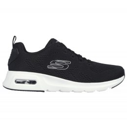 Buty Skechers Skech-Air Court W 149948-BKW 36.5