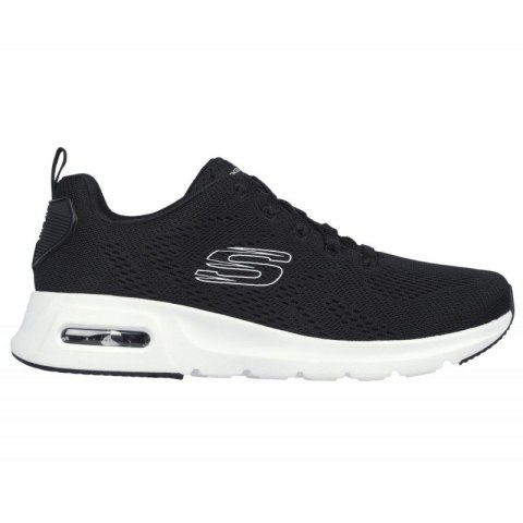 Buty Skechers Skech-Air Court W 149948-BKW 36