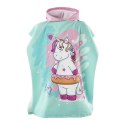 Ręcznik Aquawave Pony Poncho 92800400594 N/A