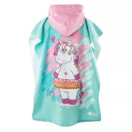 Ręcznik Aquawave Pony Poncho 92800400594 N/A