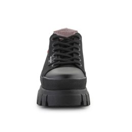 Buty Palladium Revolt Lo Tx W 97243-010-M EU 36