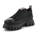 Buty Palladium Revolt Lo Tx W 97243-010-M EU 36