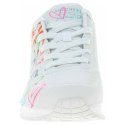 Buty Skechers Uno Highlight Love W 177981-WMLT 36.5